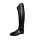 Königs Reitstiefel Favorit schwarz 6 ½ SL