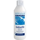 Effol Novasan plus Jodseife 500 ml