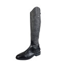 BUSSE Reitstiefel Bondy schwarzgrau 40 NN