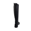BUSSE Reitstiefel Bondy schwarzgrau 40 NN