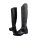 BUSSE Reitstiefel Bondy schwarzgrau 40 NN