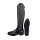 BUSSE Reitstiefel Bondy schwarzgrau 40 NN