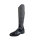 BUSSE Reitstiefel Bondy schwarzgrau 40 NN