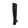 BUSSE Reitstiefel Bondy schwarzgrau 40 NN