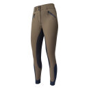 euro-star Damenreithose Enie mit Full Grip