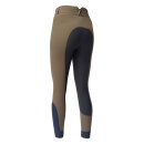 euro-star Damenreithose Enie mit Full Grip
