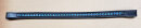 OTTO SCHUMACHER Stirnband mit Strass schwarz 38 cm