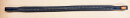 BUSSE Stirnband Goldy schwarz 42 cm