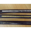 Euroriding Stirnband Clincher