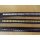 Euroriding Stirnband Clincher
