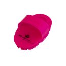 equiXTREME Striegel Flexi pink