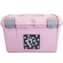 IMPERIAL RIDING Putzbox Flower rose
