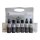 equiXTREME Show Kit