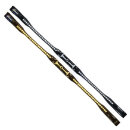Euroriding Stirnband Clincher & Bit