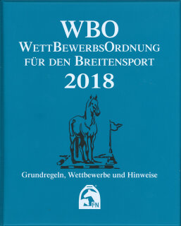 FNverlag WBO 2018
