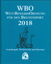 FNverlag WBO 2018