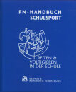 FNverlag Handbuch Schulsport1997