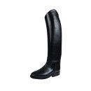Euroriding Reitstiefel Akzent schwarz