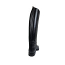 Euroriding Reitstiefel Akzent schwarz
