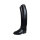 Euroriding Reitstiefel Akzent schwarz