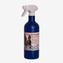 Stassek Equimousse mit Schaumprüher 750 ml