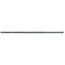 Euroriding Sperriemen 13 mm