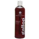 Carr & Day & Martin Gallop Shampoo Brauner 500 ml