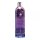 Liniment Lavendel 500 ml (neue Verpackung)