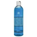 Carr & Day & Martin ICE Blue Leg Cooler 500 ml