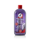leovet Schimmel Shampoo 500 ml