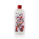 Silkcare Shampoo 500 ml