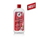 leovet 5-Sterne Biotin Body Wash 500 ml
