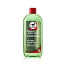 leovet Teebaum Body Wash 500 ml