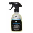 equiXTREME SprayShampoo No Mess 300 ml