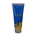Euroriding Mauke Salbe 250 ml