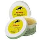 Stassek Equibona Pferdebalsam 250 ml
