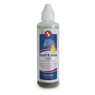 Sectolin Egypt Lipgel 250 ml