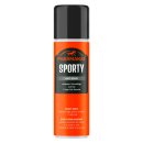 Sporty Haft-Spray 200 ml