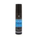 Carr & Day & Martin Wound Cream 180 ml