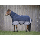 EKKIA Regendecke 600 D 135 cm