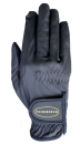 Euroriding Reithandschuh Basic Serino Smartphone