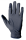 Euroriding Reithandschuh Basic Serino Smartphone