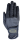 Euroriding Reithandschuh Basic Serino Smartphone