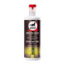 leovet Bronchialelixier 1000 ml