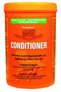 PHARMAKAS Conditioner Pulver 1000 g