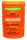 PHARMAKAS Conditioner Pulver 1000 g