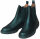 Euroriding Jodhpur Classic "Porto" schwarz