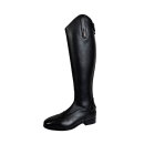 Tredstep Reitstiefel Raphael schwarz 41 NW