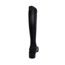 Tredstep Reitstiefel Raphael schwarz 41 NW
