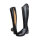 Tredstep Reitstiefel Raphael schwarz 41 NW